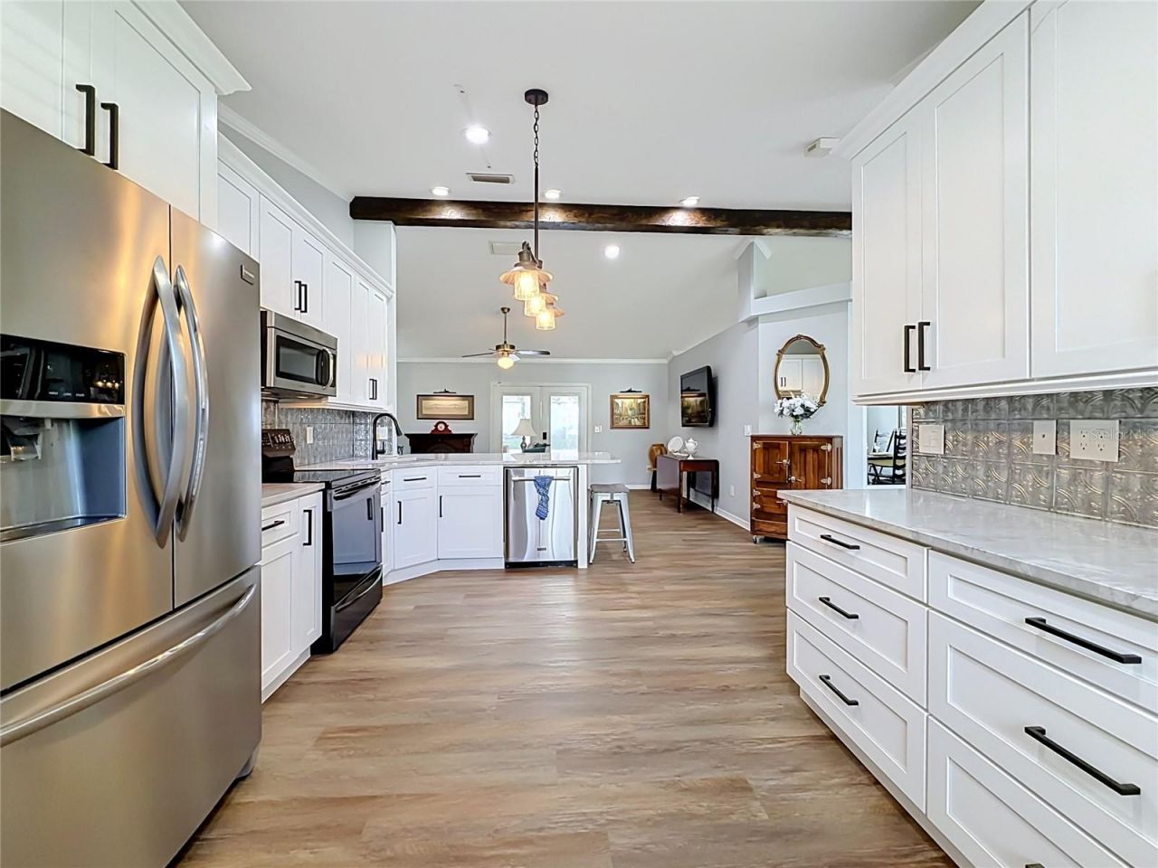 1976 Key Lime Street, Ocoee, FL 34761 Photo