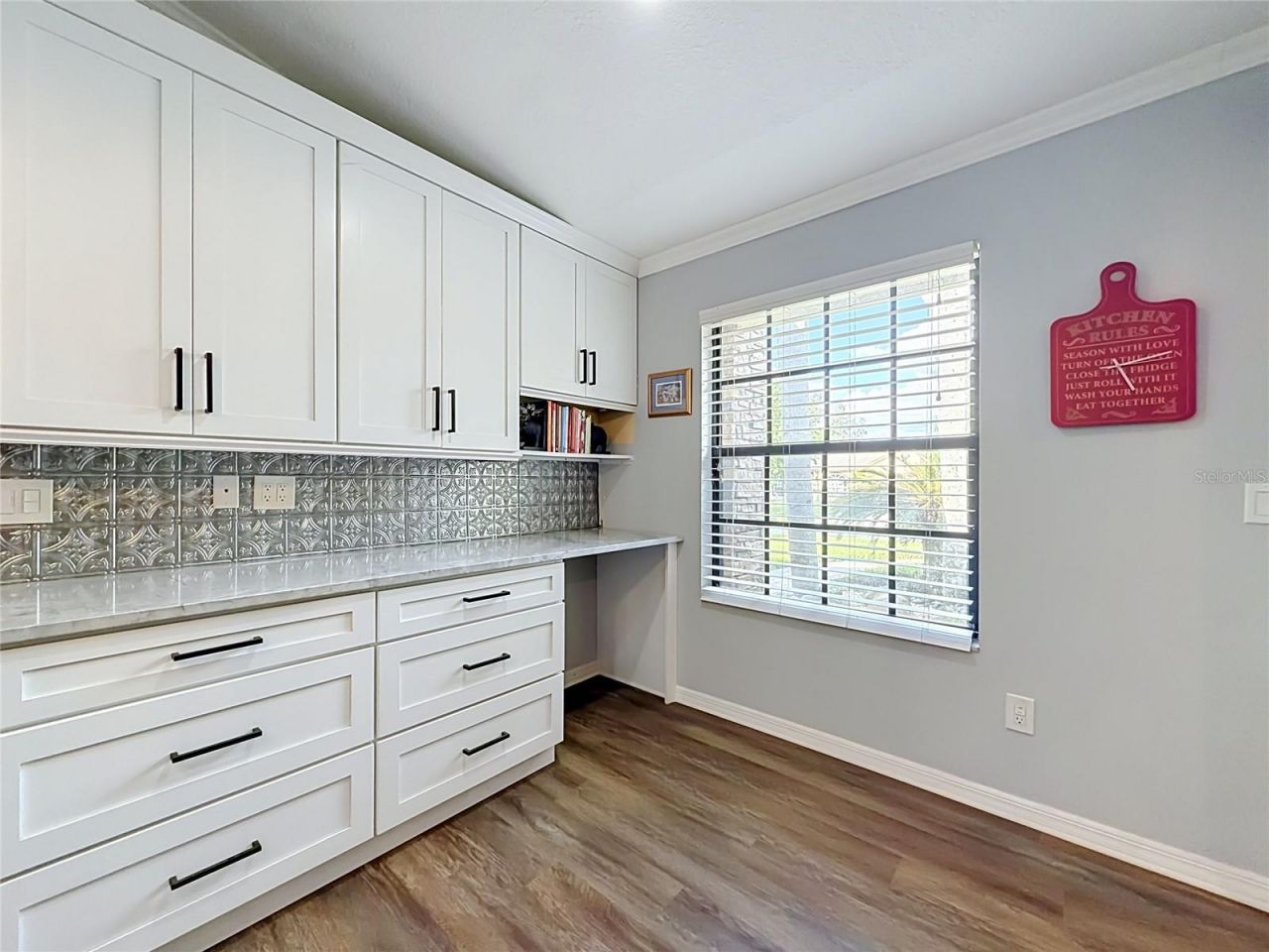 1976 Key Lime Street, Ocoee, FL 34761 Photo