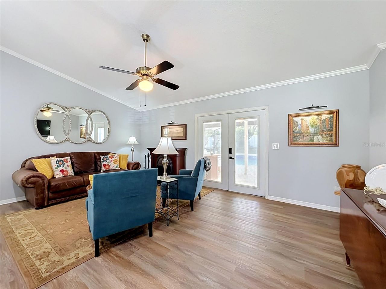 1976 Key Lime Street, Ocoee, FL 34761 Photo