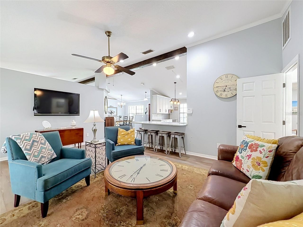 1976 Key Lime Street, Ocoee, FL 34761 Photo
