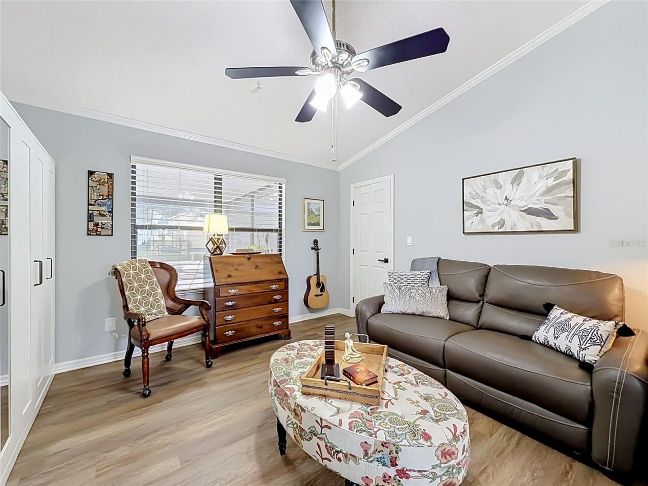 1976 Key Lime Street, Ocoee, FL 34761 Photo