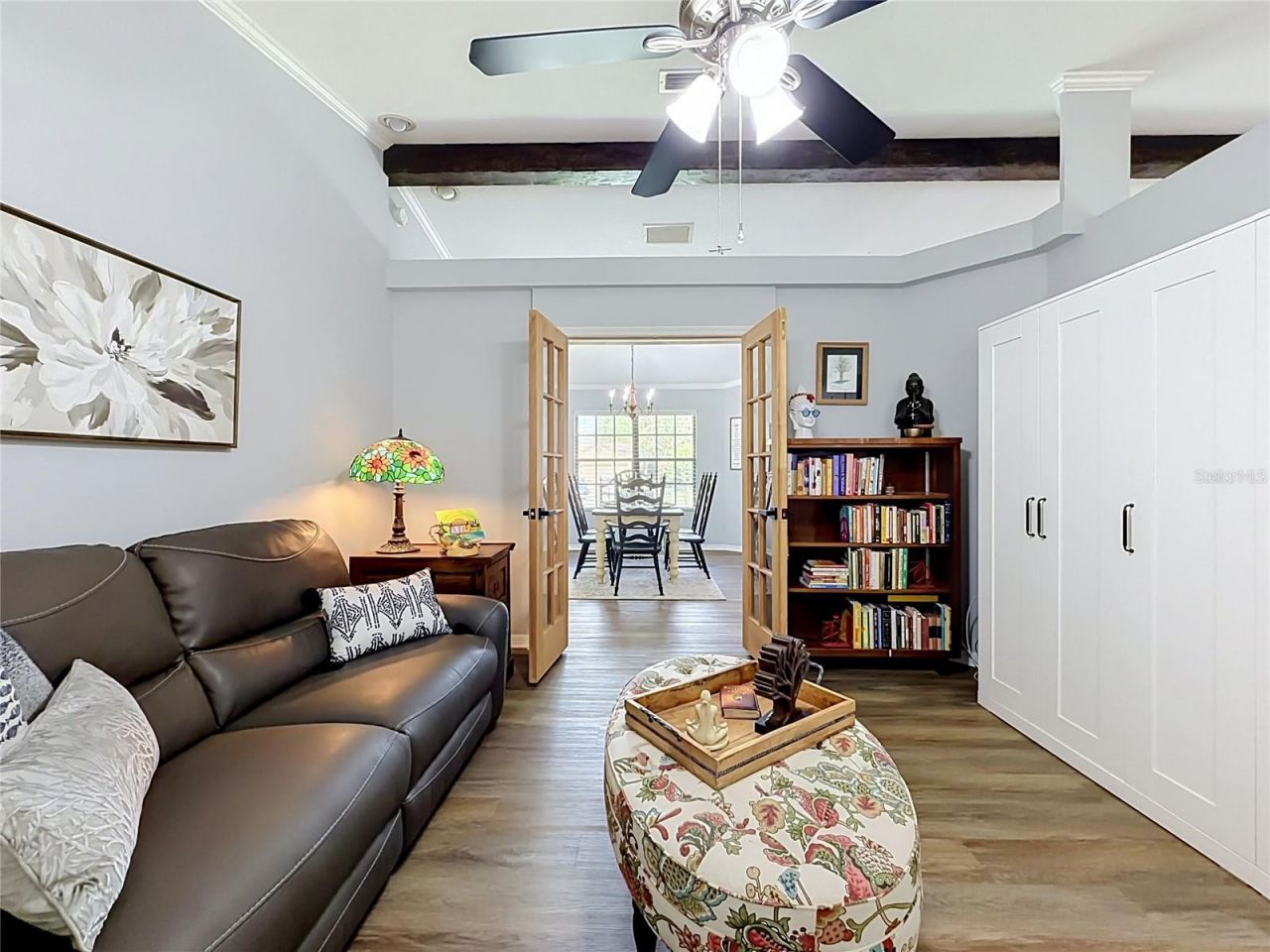 1976 Key Lime Street, Ocoee, FL 34761 Photo