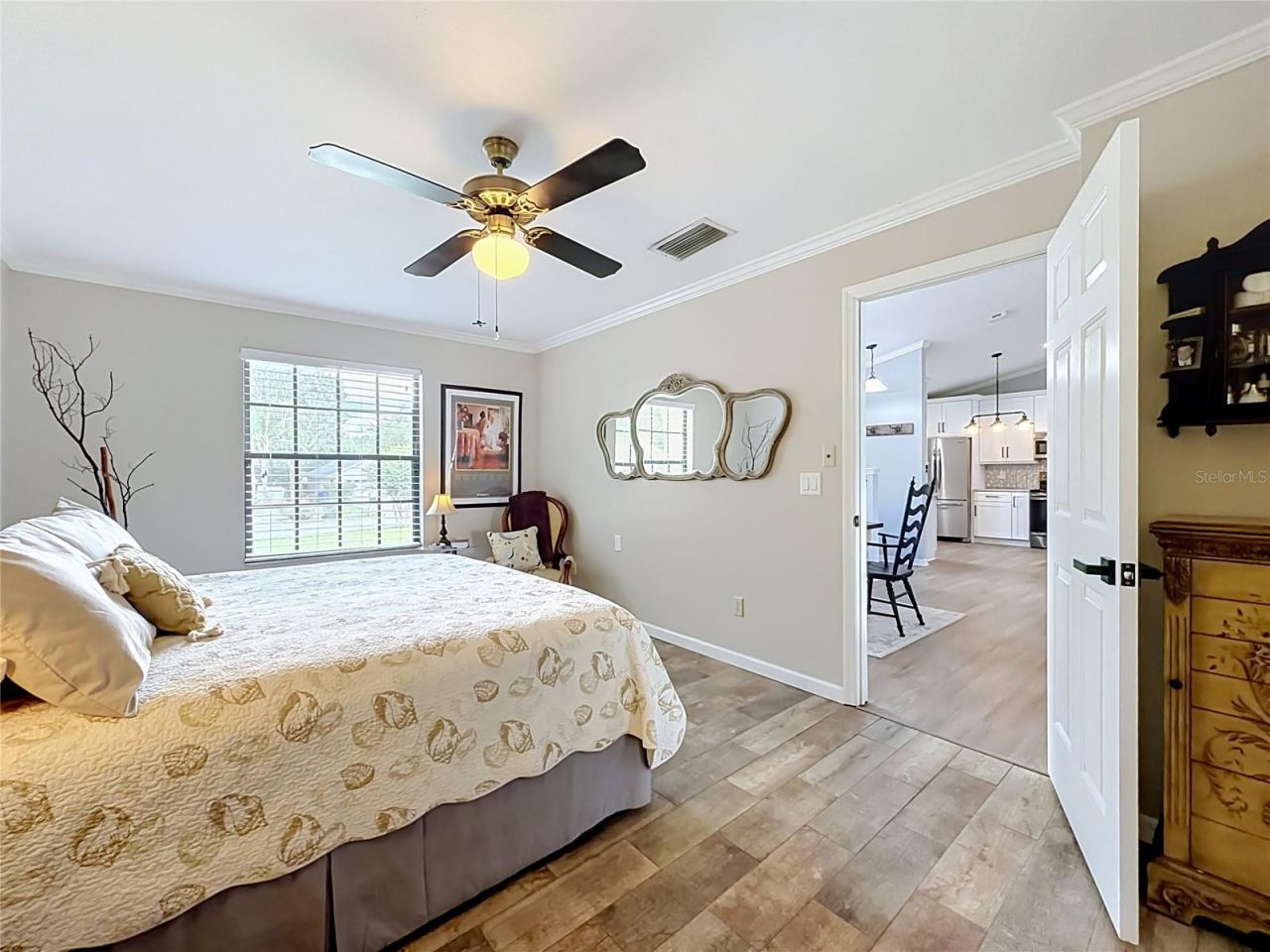 1976 Key Lime Street, Ocoee, FL 34761 Photo