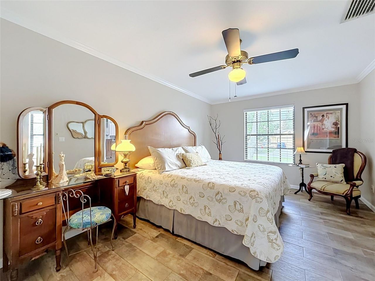 1976 Key Lime Street, Ocoee, FL 34761 Photo