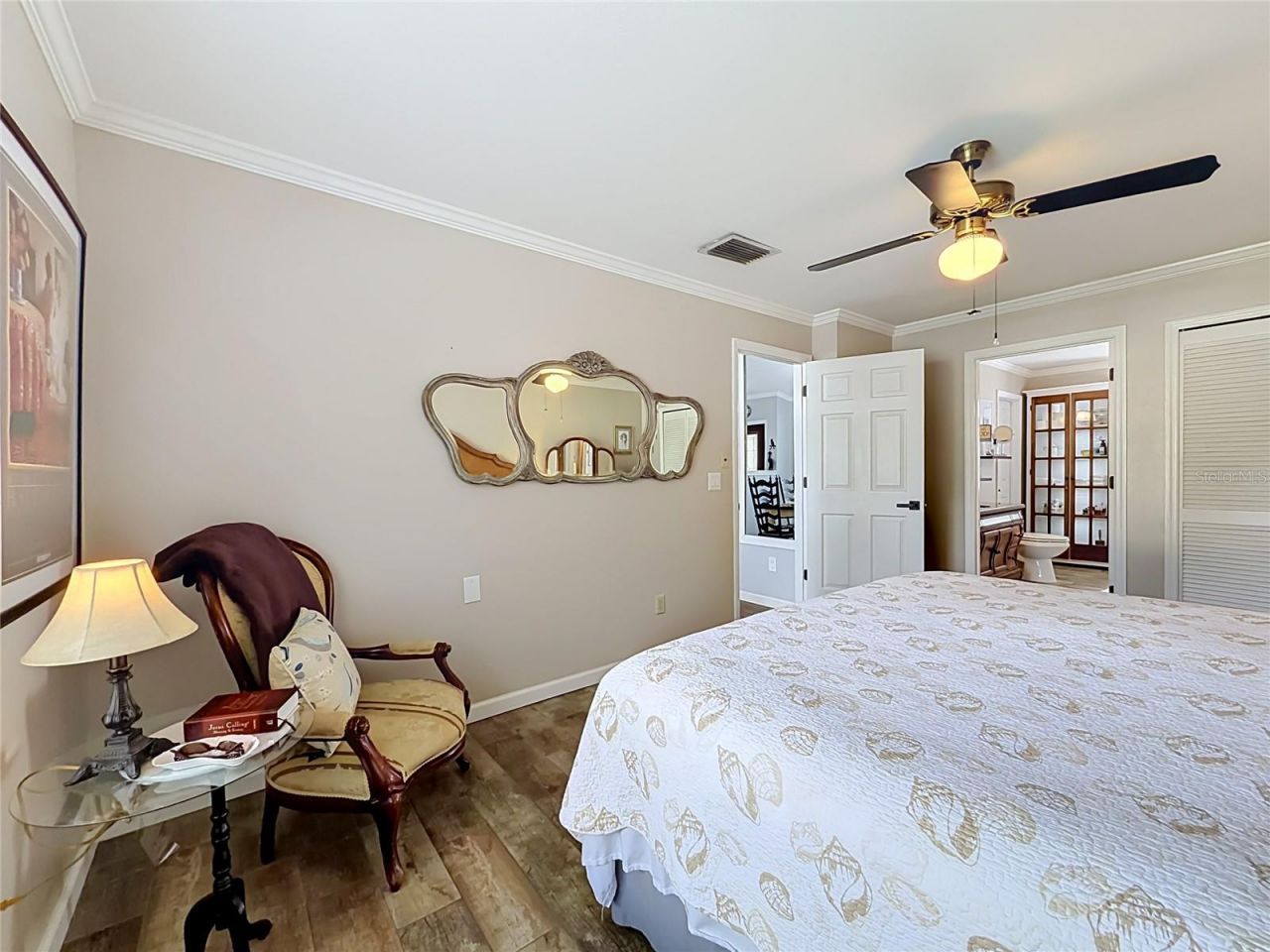 1976 Key Lime Street, Ocoee, FL 34761 Photo