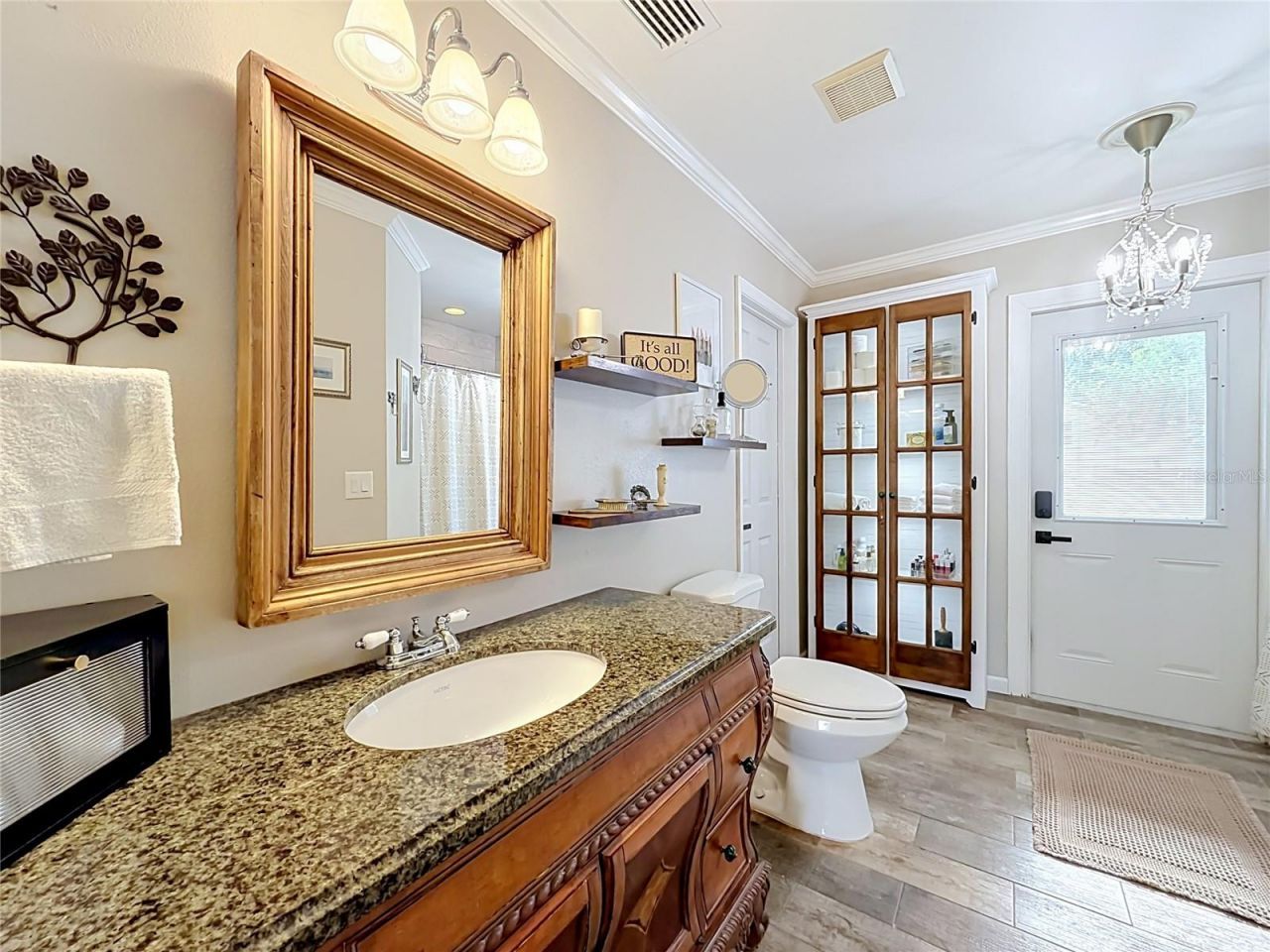 1976 Key Lime Street, Ocoee, FL 34761 Photo
