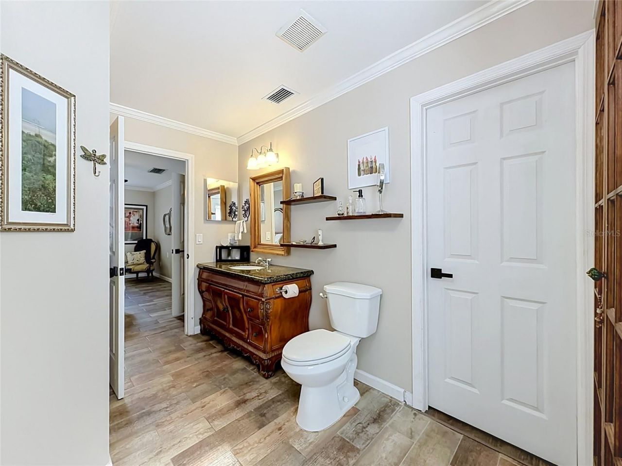 1976 Key Lime Street, Ocoee, FL 34761 Photo