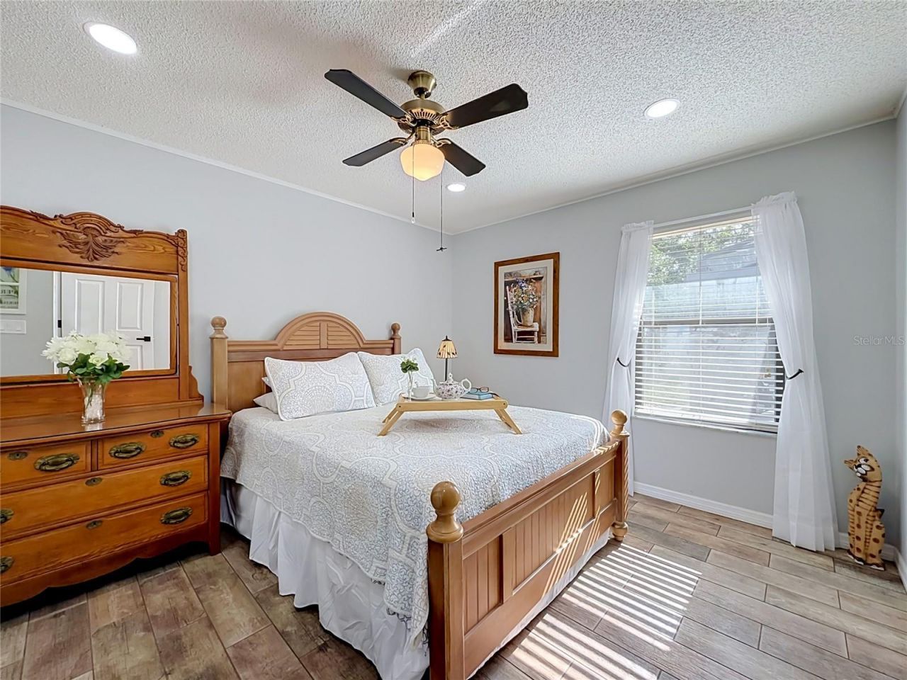 1976 Key Lime Street, Ocoee, FL 34761 Photo