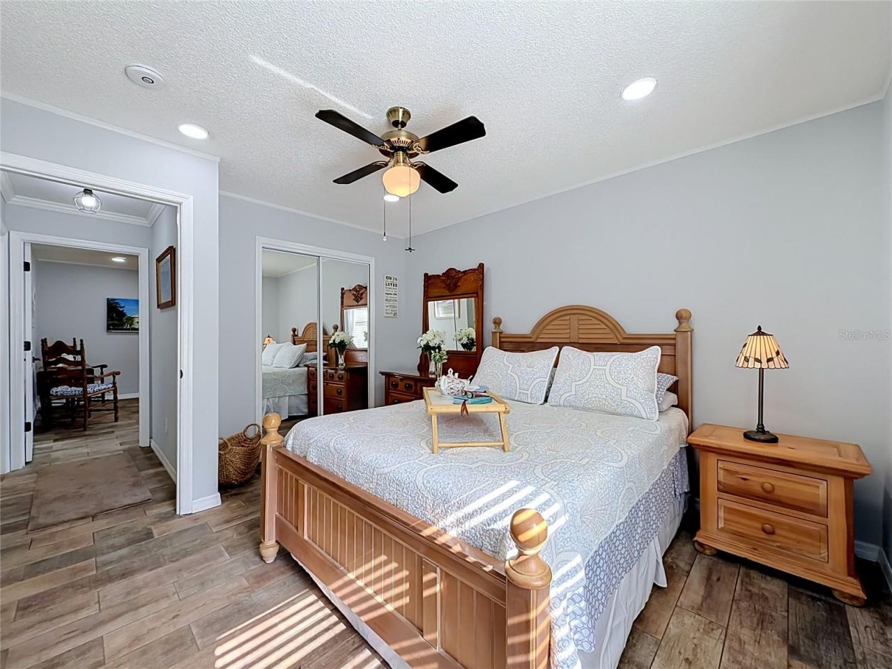 1976 Key Lime Street, Ocoee, FL 34761 Photo