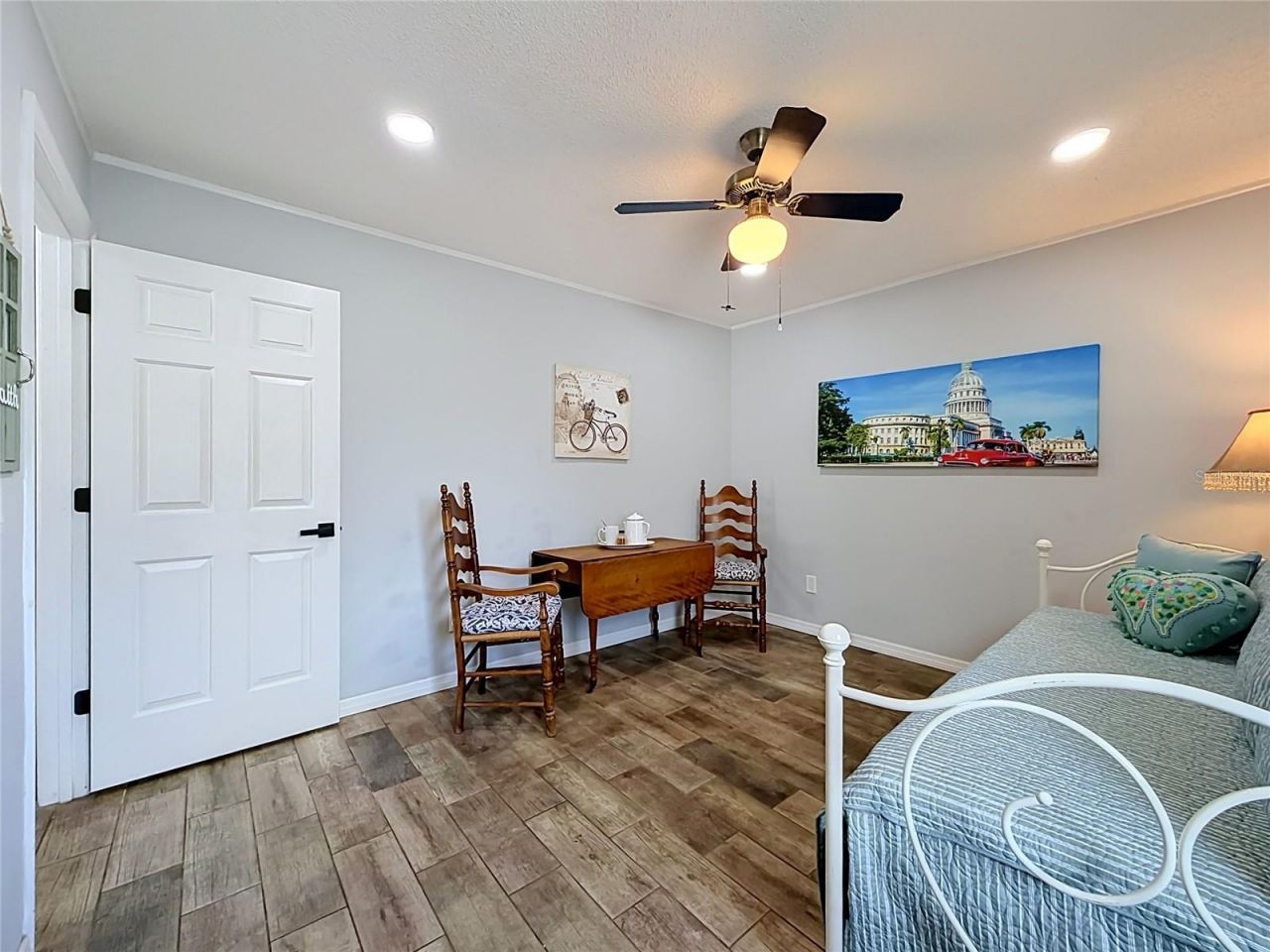 1976 Key Lime Street, Ocoee, FL 34761 Photo