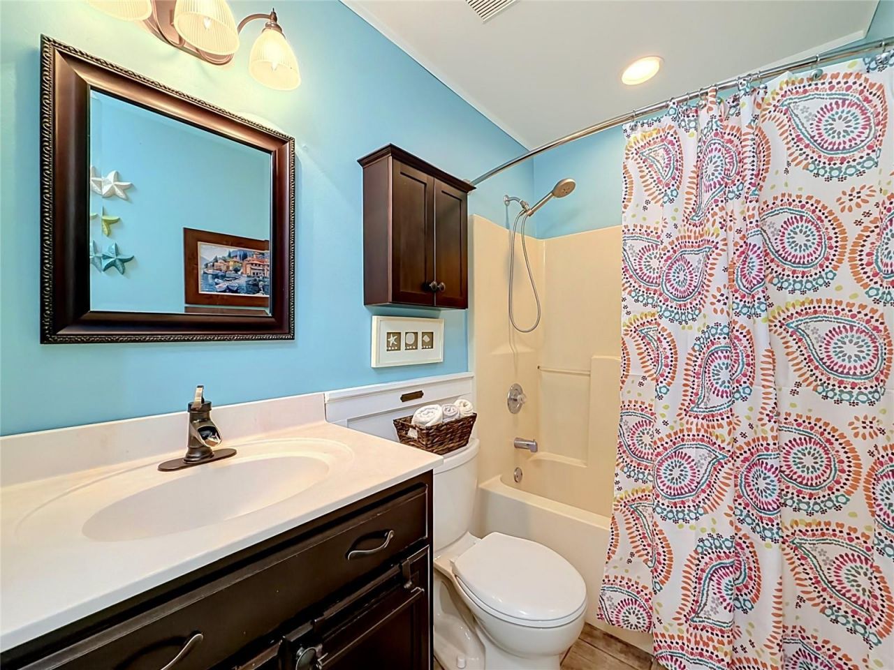 1976 Key Lime Street, Ocoee, FL 34761 Photo