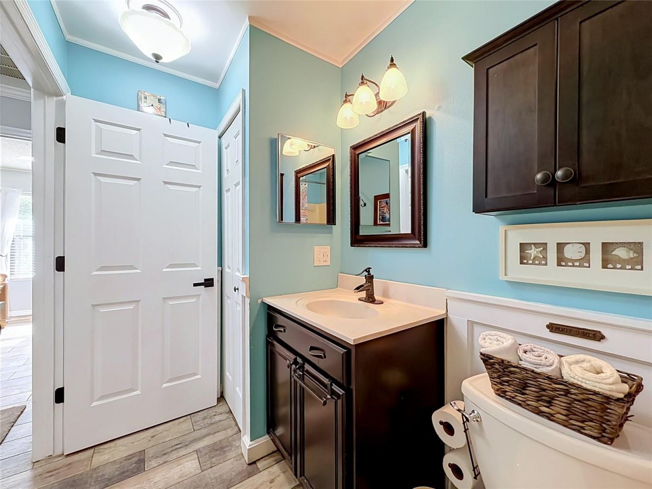 1976 Key Lime Street, Ocoee, FL 34761 Photo