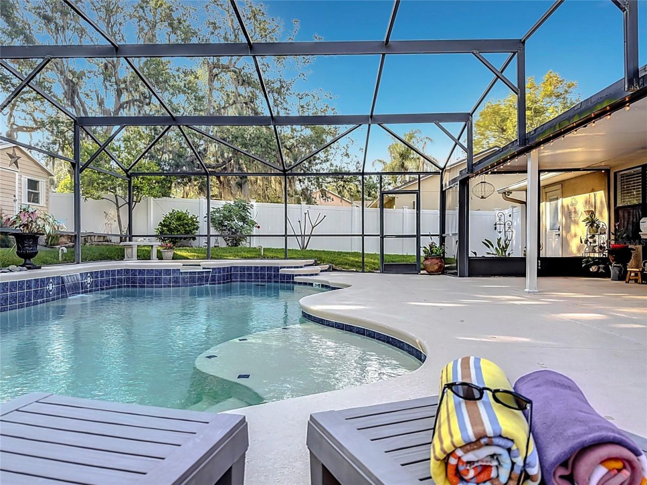 1976 Key Lime Street, Ocoee, FL 34761 Photo