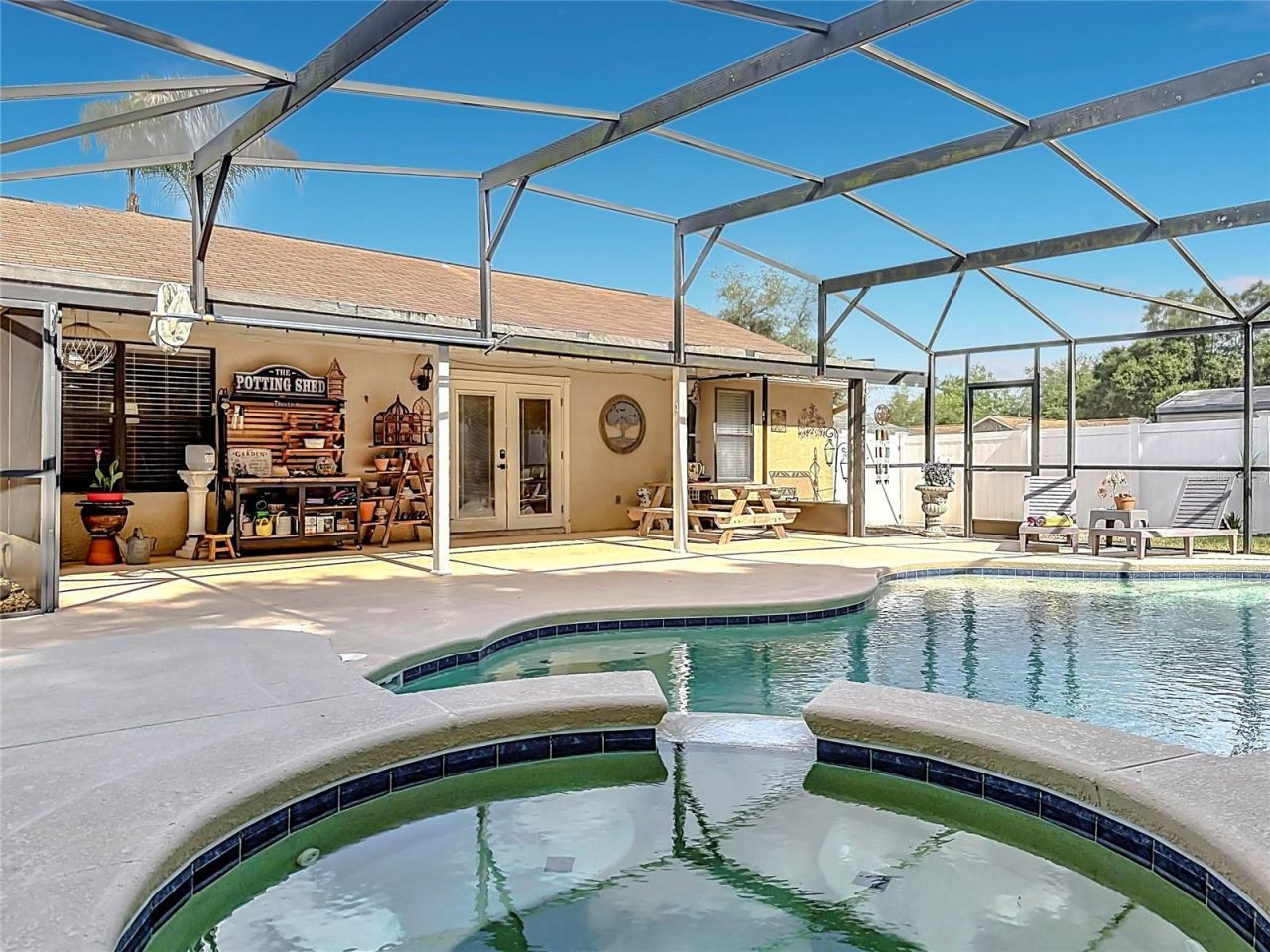1976 Key Lime Street, Ocoee, FL 34761 Photo