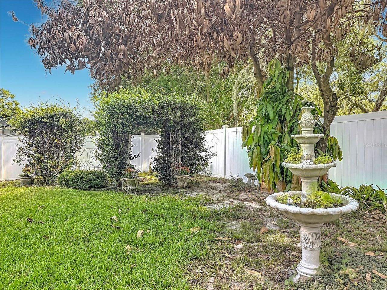 1976 Key Lime Street, Ocoee, FL 34761 Photo