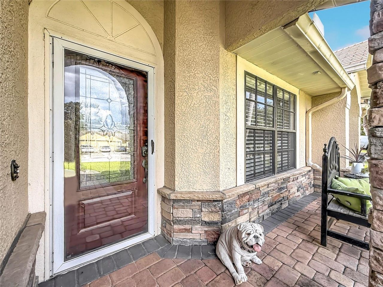 1976 Key Lime Street, Ocoee, FL 34761 Photo