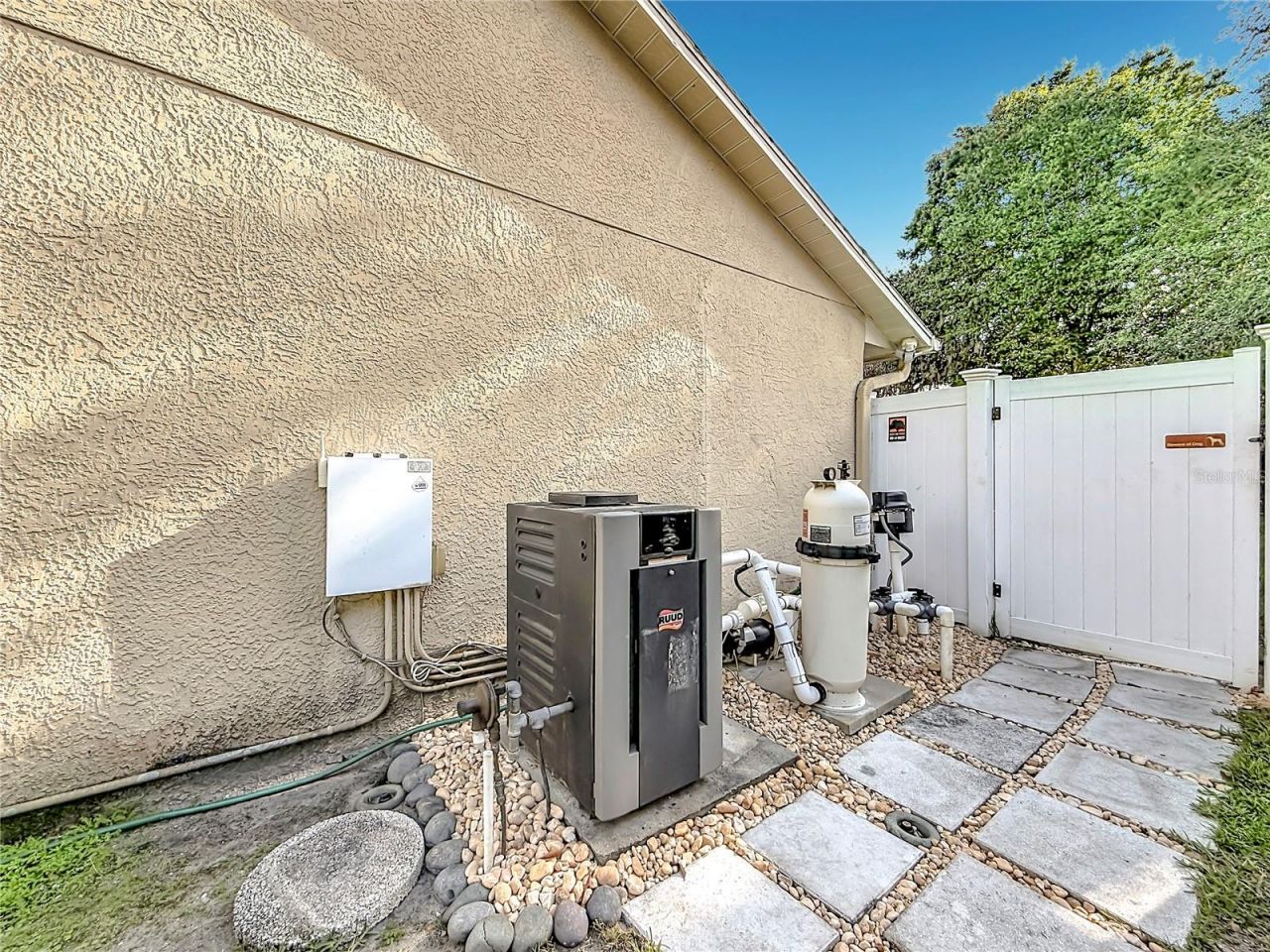 1976 Key Lime Street, Ocoee, FL 34761 Photo