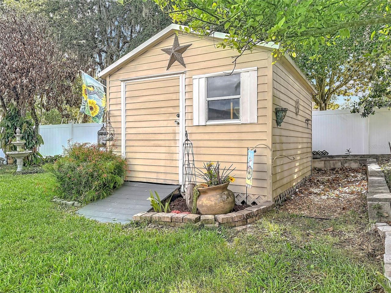 1976 Key Lime Street, Ocoee, FL 34761 Photo