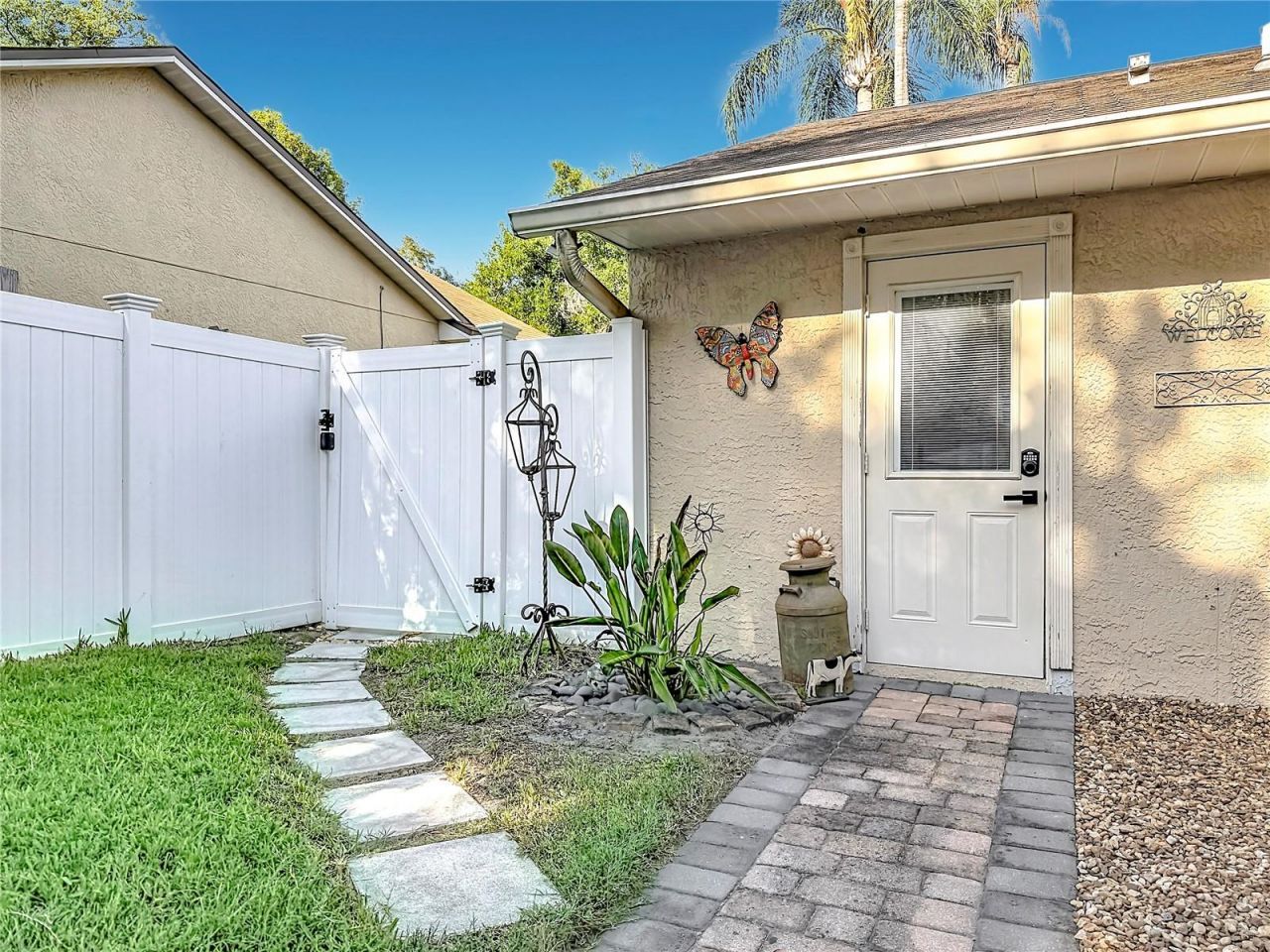 1976 Key Lime Street, Ocoee, FL 34761 Photo