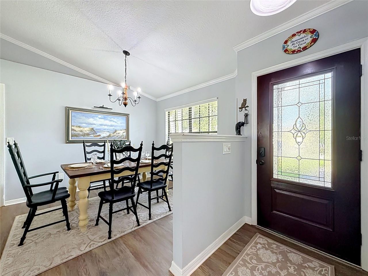 1976 Key Lime Street, Ocoee, FL 34761 Photo