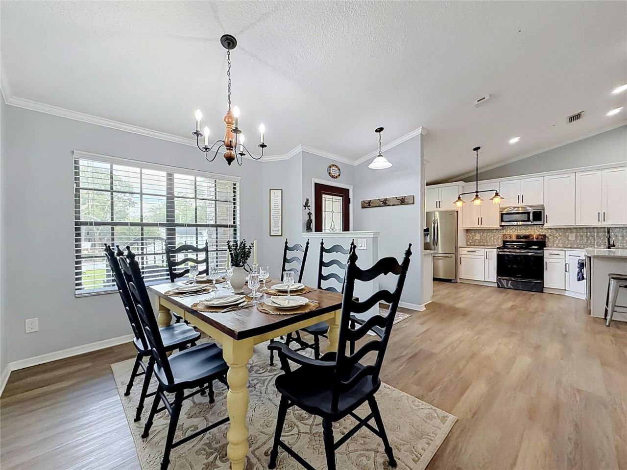1976 Key Lime Street, Ocoee, FL 34761 Photo
