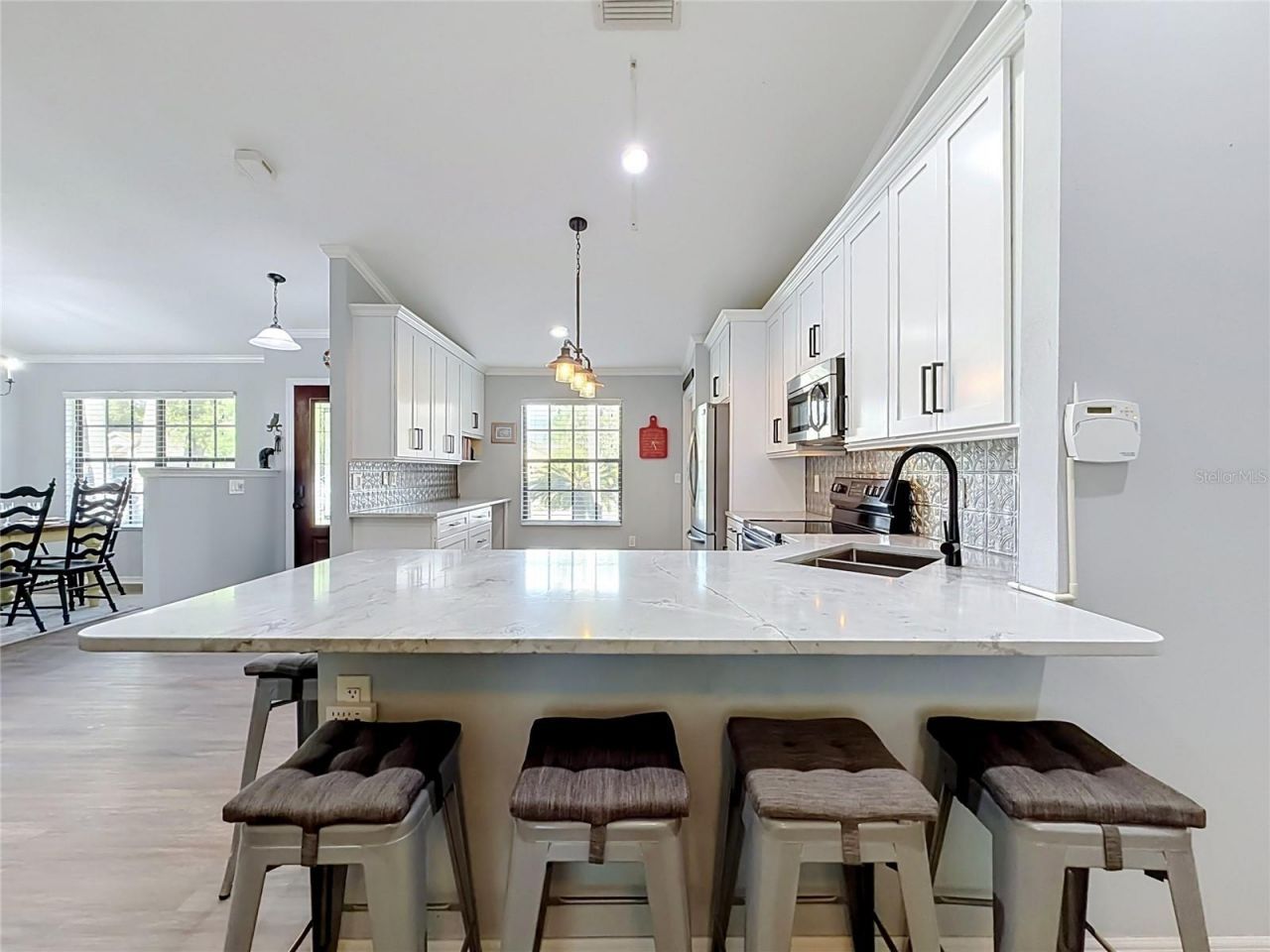 1976 Key Lime Street, Ocoee, FL 34761 Photo