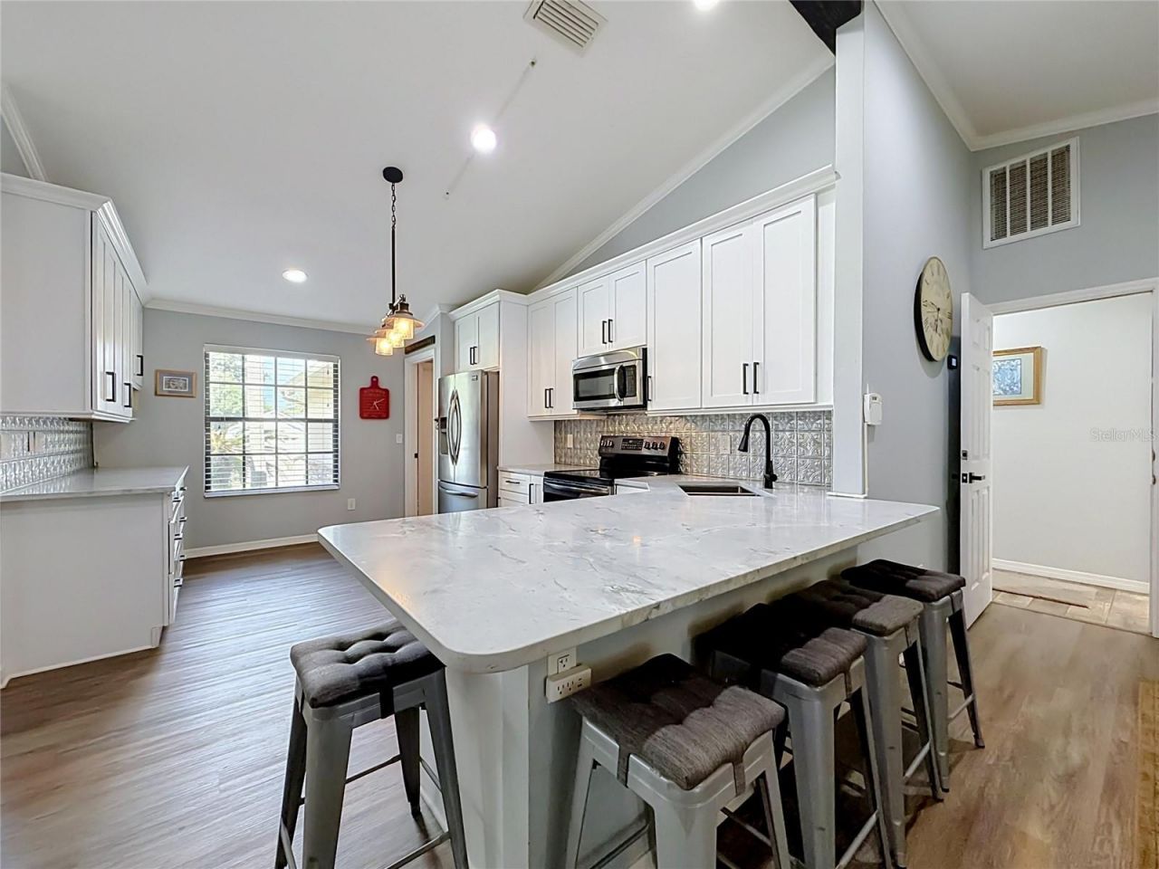 1976 Key Lime Street, Ocoee, FL 34761 Photo