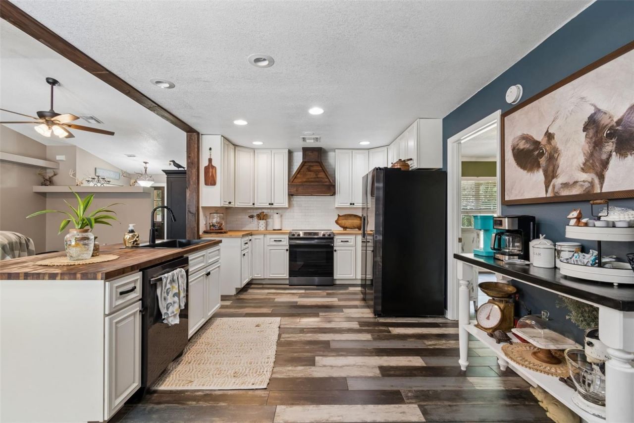 10501 Sherrouse Road, Lakeland, FL 33810 Photo