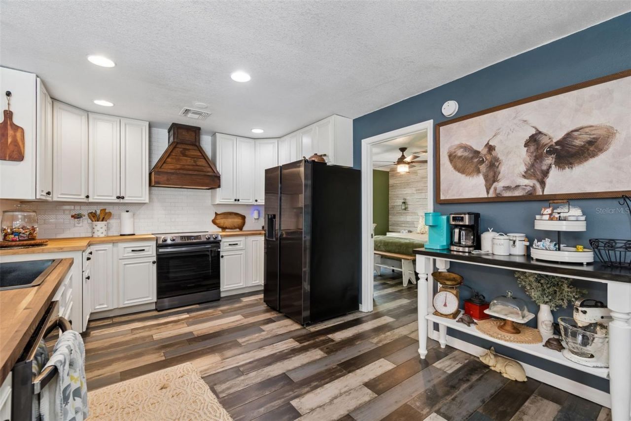 10501 Sherrouse Road, Lakeland, FL 33810 Photo
