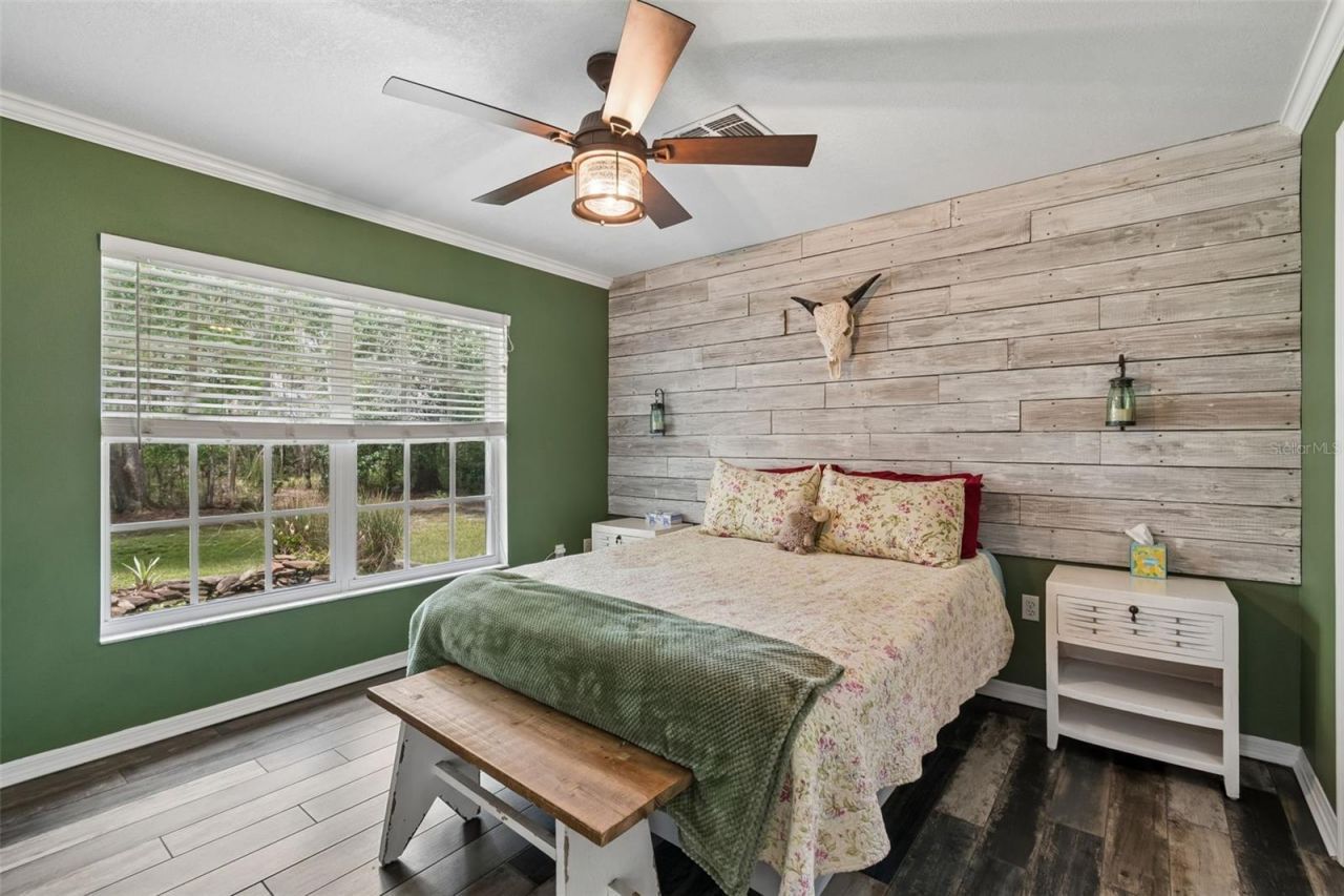 10501 Sherrouse Road, Lakeland, FL 33810 Photo