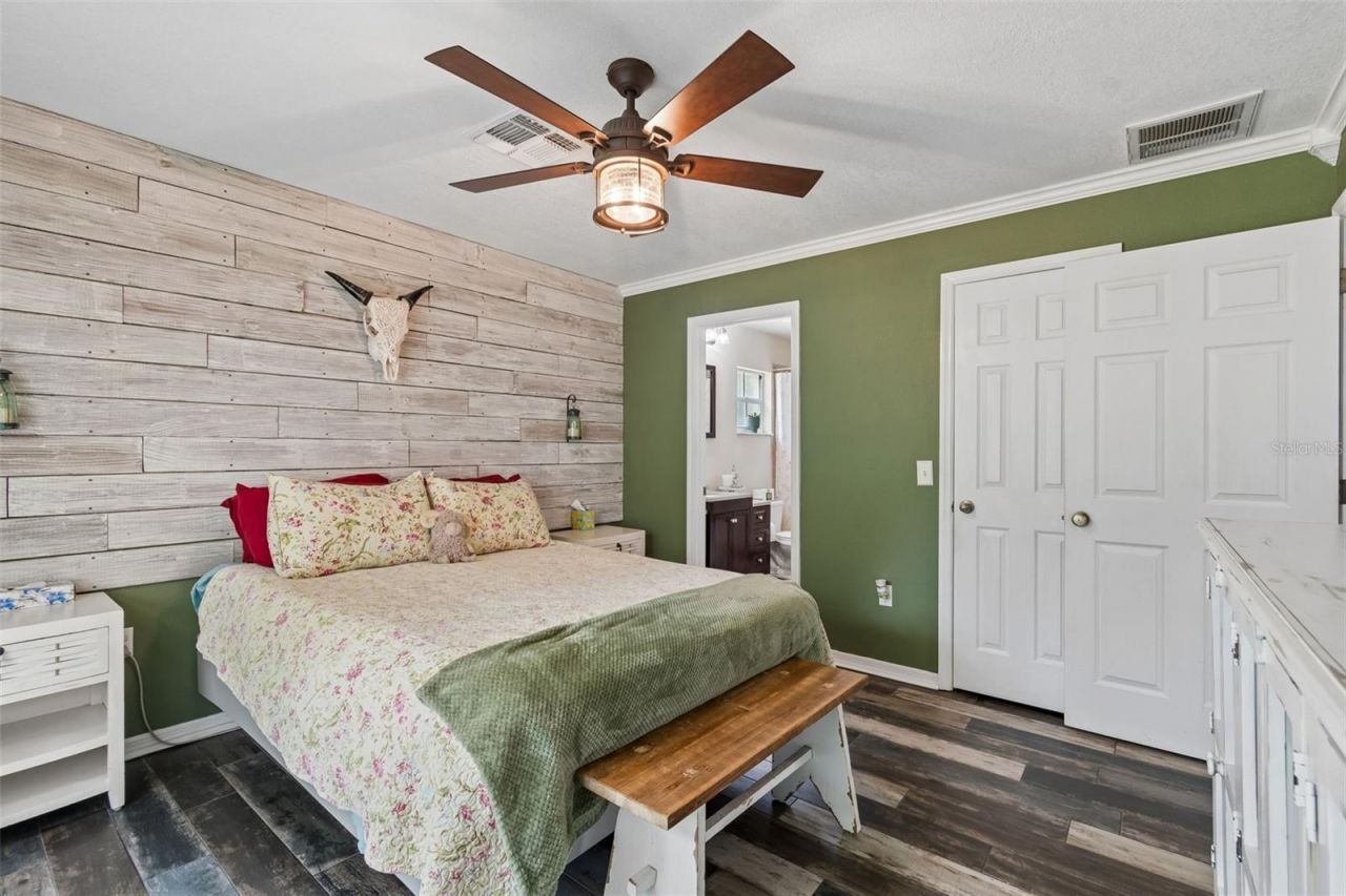 10501 Sherrouse Road, Lakeland, FL 33810 Photo