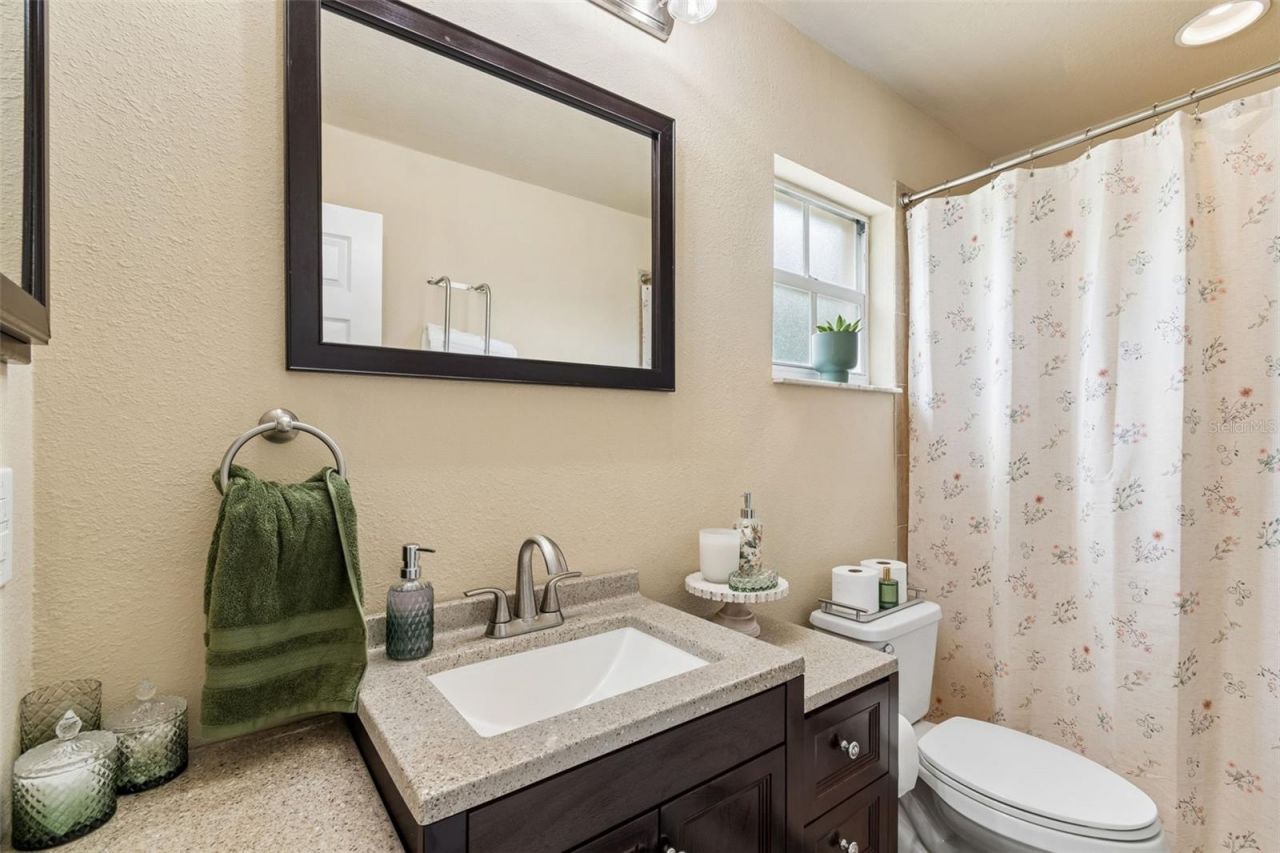 10501 Sherrouse Road, Lakeland, FL 33810 Photo