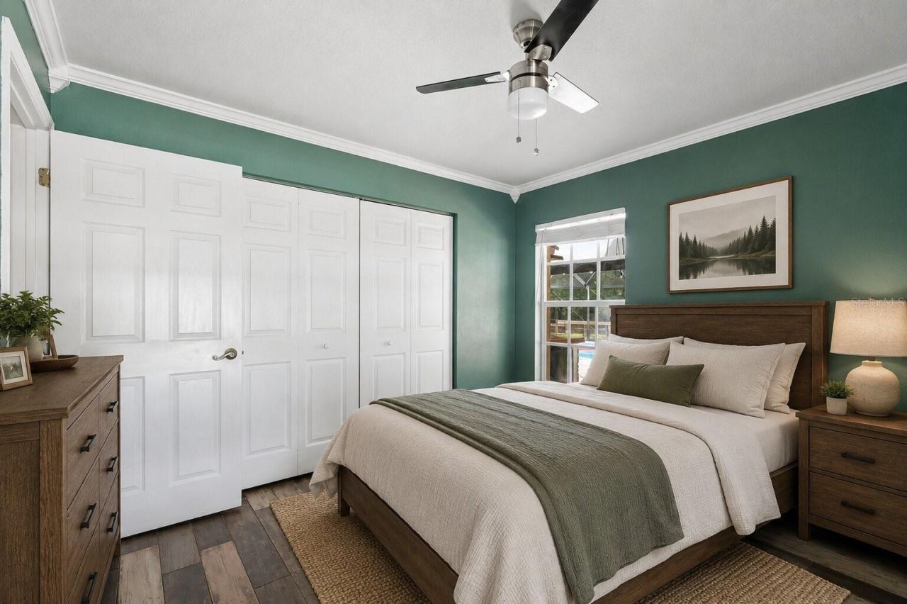 10501 Sherrouse Road, Lakeland, FL 33810 Photo