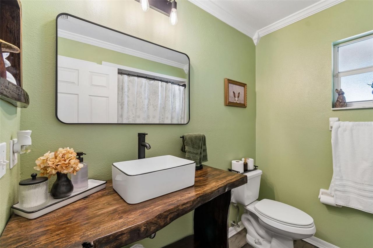 10501 Sherrouse Road, Lakeland, FL 33810 Photo