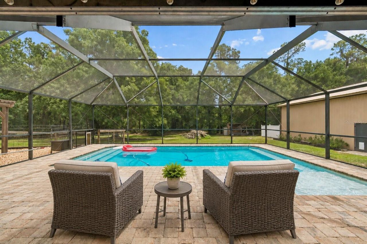 10501 Sherrouse Road, Lakeland, FL 33810 Photo
