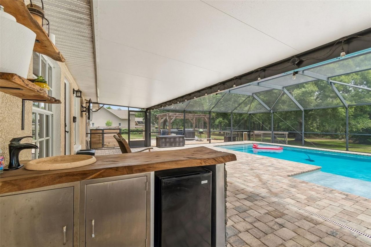 10501 Sherrouse Road, Lakeland, FL 33810 Photo