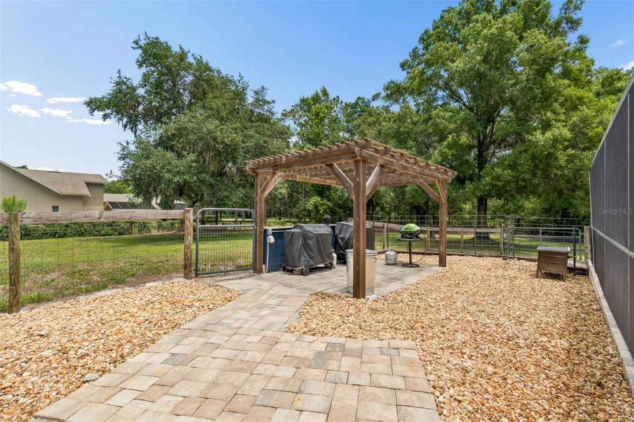 10501 Sherrouse Road, Lakeland, FL 33810 Photo