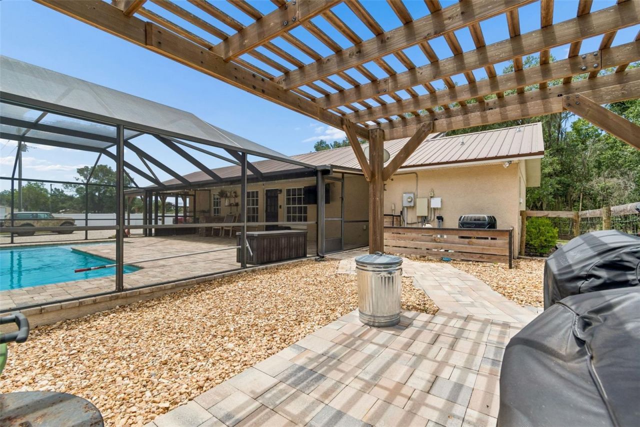 10501 Sherrouse Road, Lakeland, FL 33810 Photo