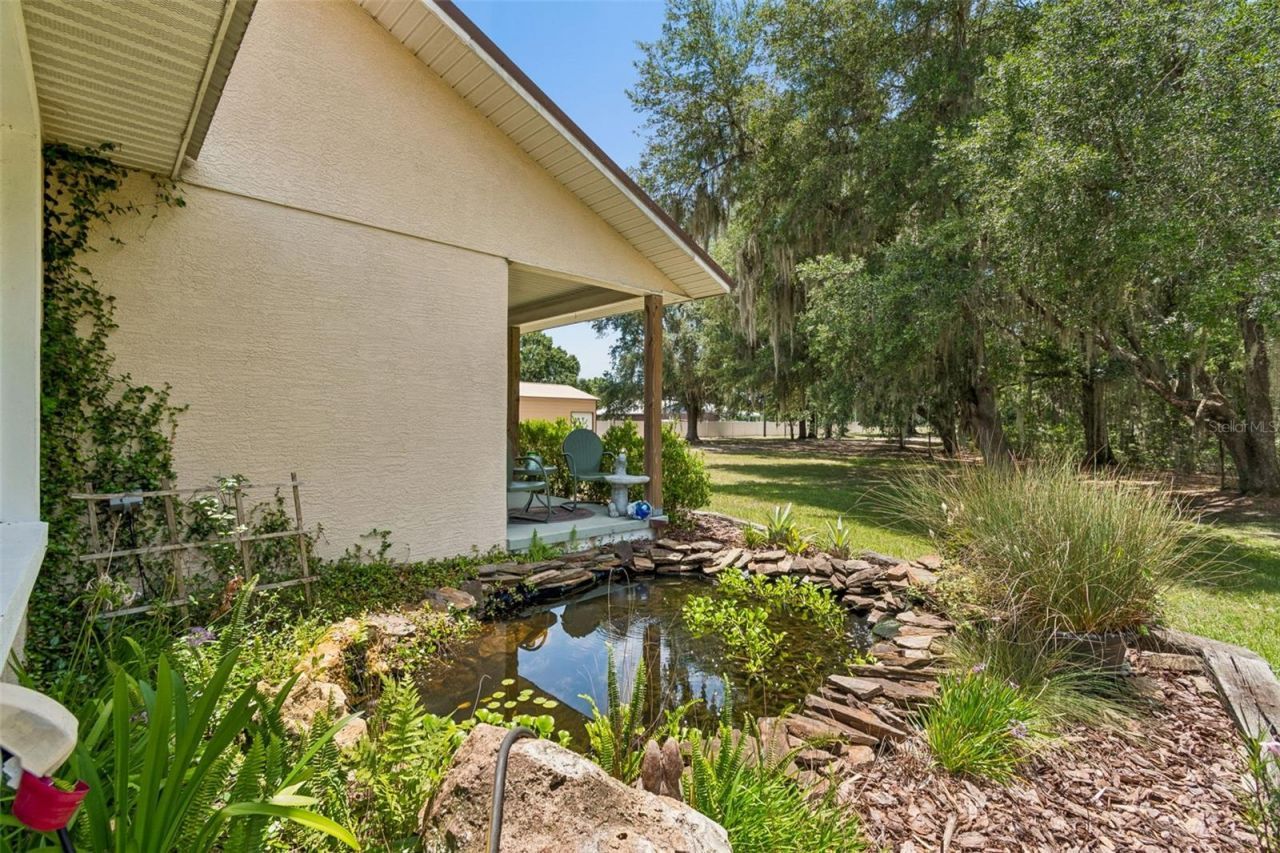 10501 Sherrouse Road, Lakeland, FL 33810 Photo