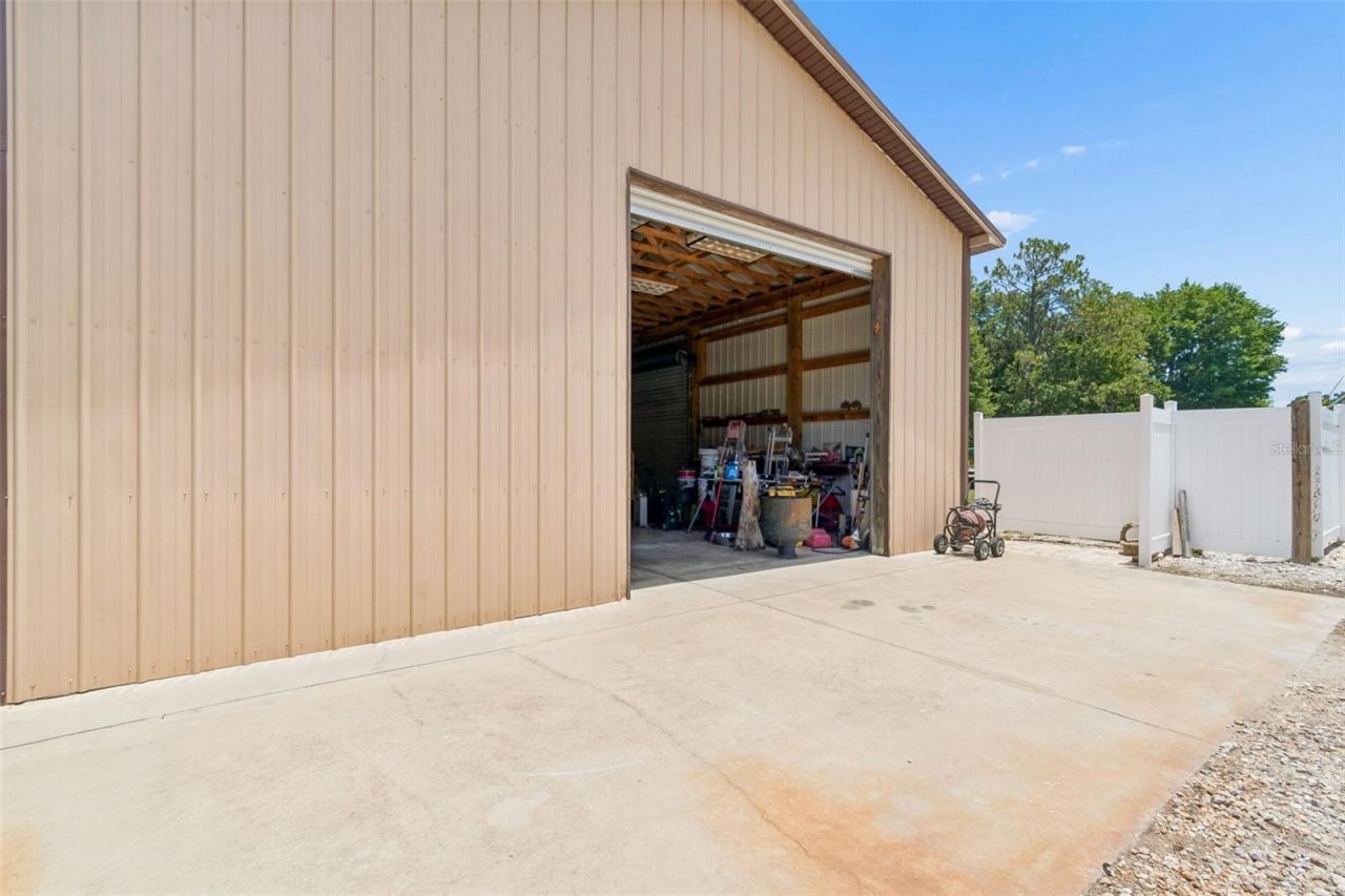 10501 Sherrouse Road, Lakeland, FL 33810 Photo