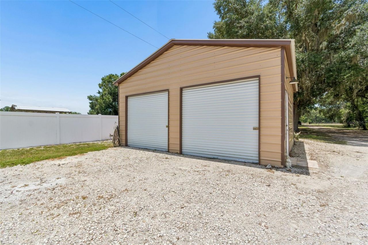 10501 Sherrouse Road, Lakeland, FL 33810 Photo