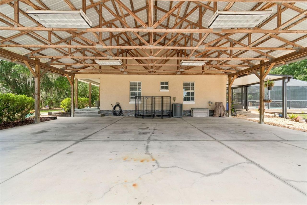 10501 Sherrouse Road, Lakeland, FL 33810 Photo