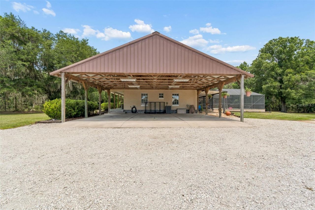10501 Sherrouse Road, Lakeland, FL 33810 Photo