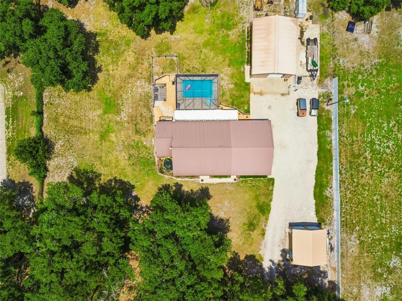 10501 Sherrouse Road, Lakeland, FL 33810 Photo