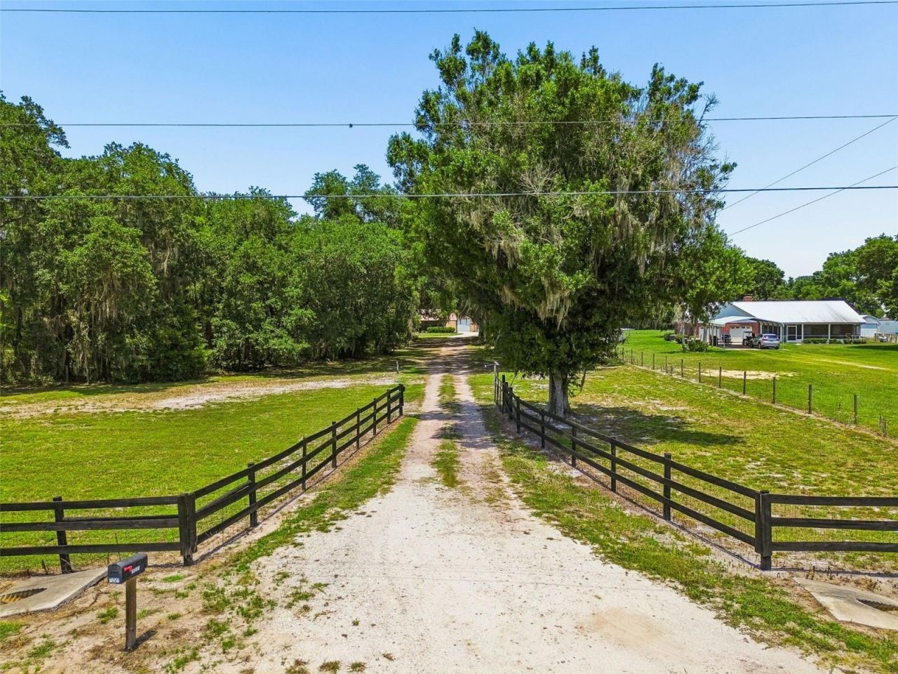 10501 Sherrouse Road, Lakeland, FL 33810 Photo