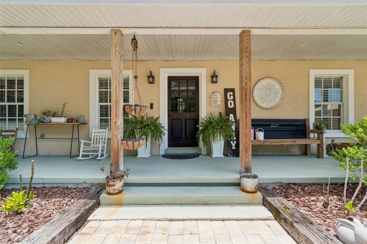 10501 Sherrouse Road, Lakeland, FL 33810 Photo