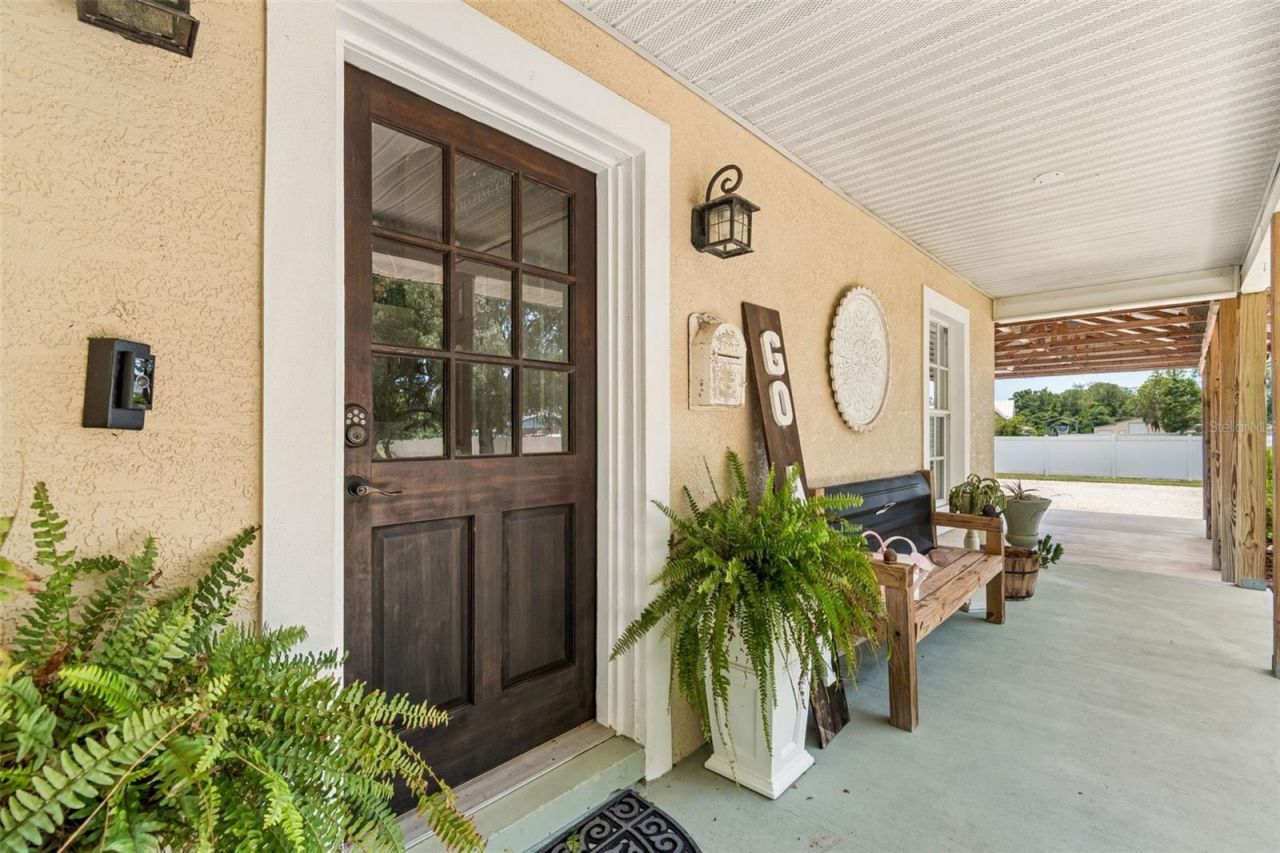 10501 Sherrouse Road, Lakeland, FL 33810 Photo