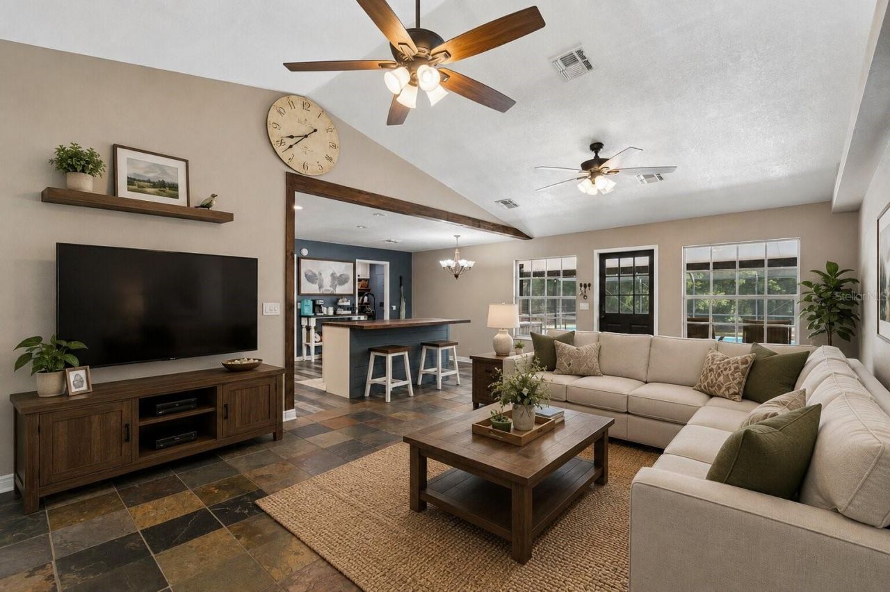 10501 Sherrouse Road, Lakeland, FL 33810 Photo