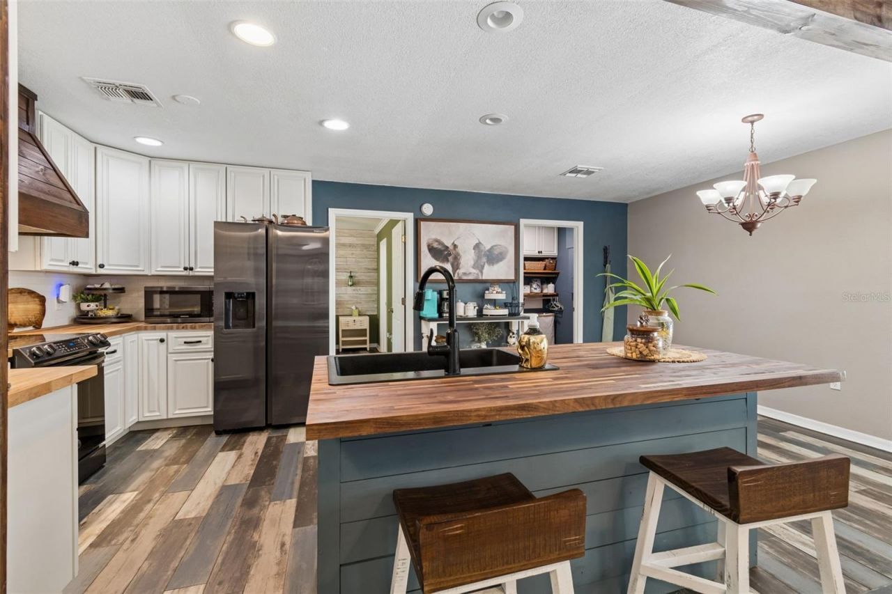 10501 Sherrouse Road, Lakeland, FL 33810 Photo