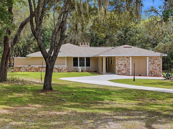 162 W MASSACHUSETTS STREET , HERNANDO, FL 34442
